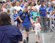 Schalke-Tag 2024