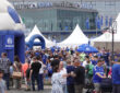 Schalke-Tag 2024