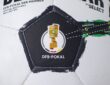 DFB-Pokal