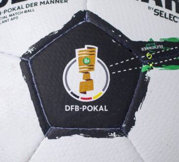 DFB-Pokal