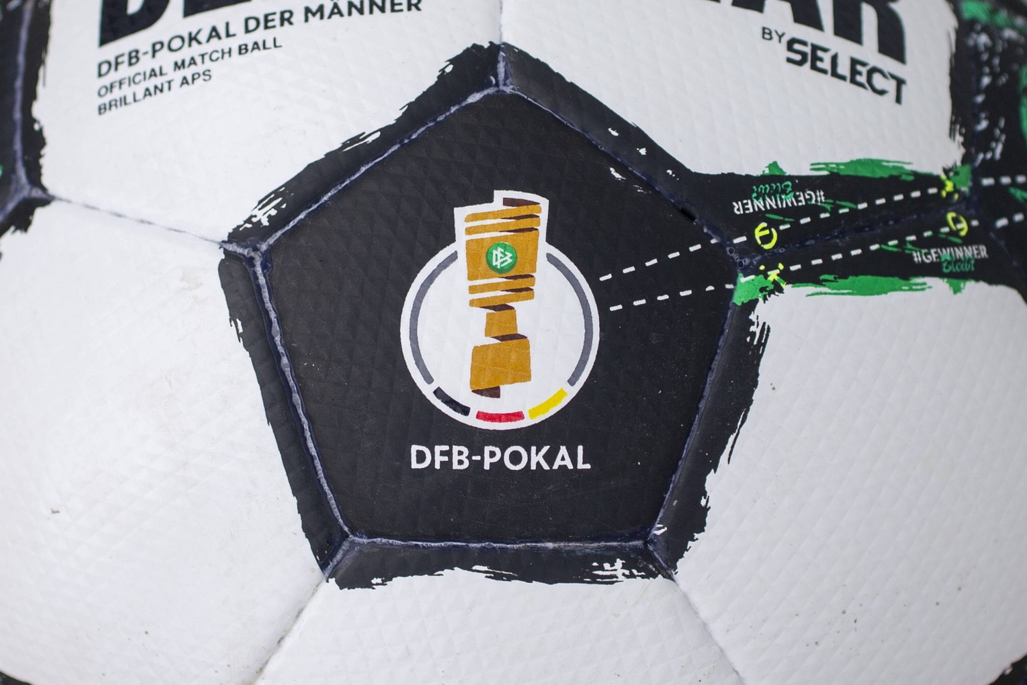 DFB-Pokal