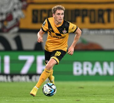 Luca Herrmann