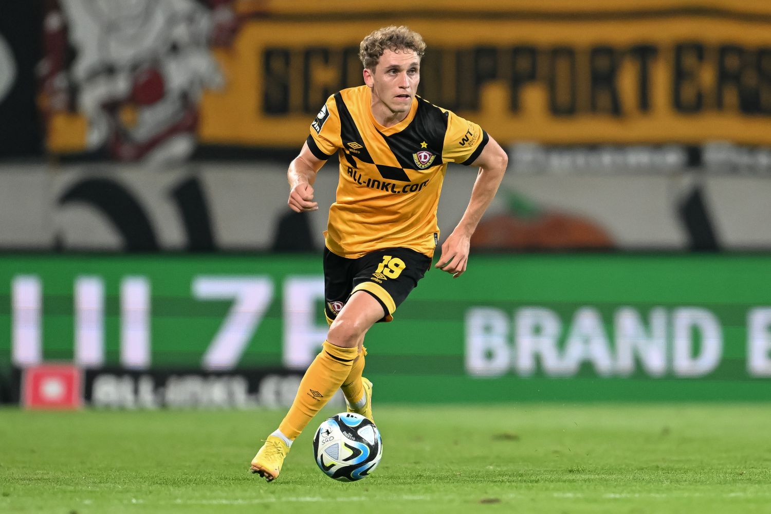 Luca Herrmann