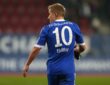 Lewis Holtby