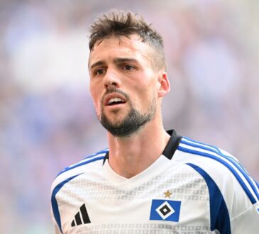 Jonas Meffert