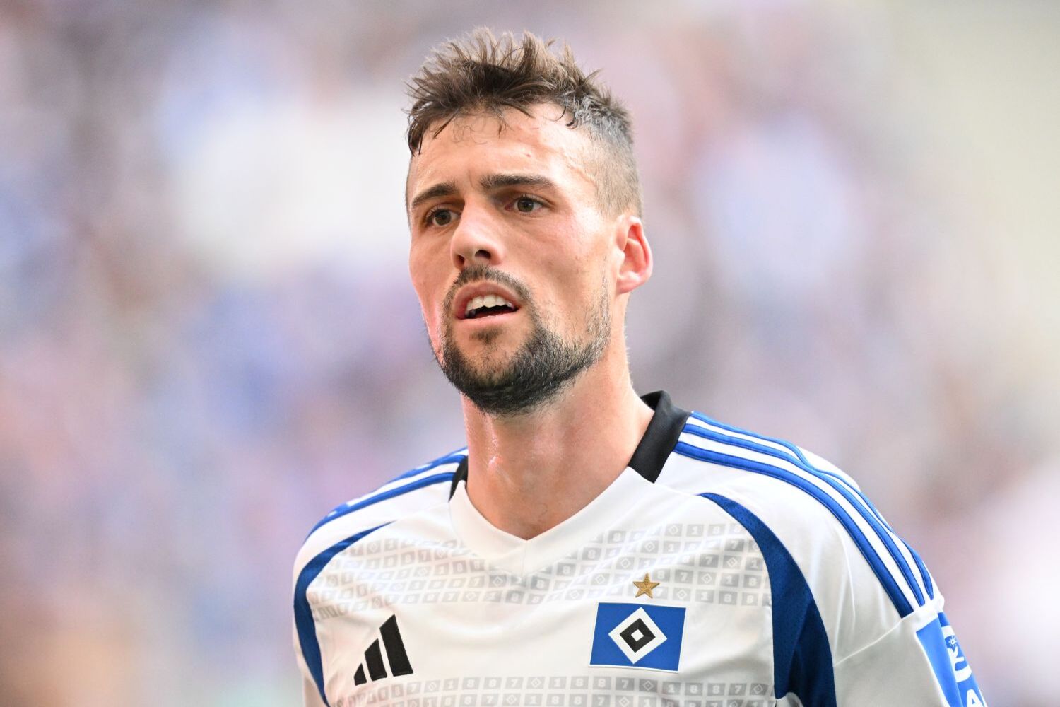 Jonas Meffert