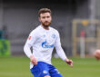 Shkodran Mustafi