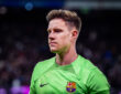 Marc-André ter Stegen