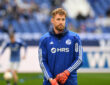 Ralf Fährmann
