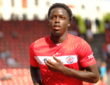 Christian Gomis