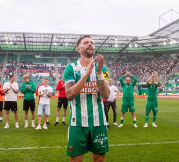 Guido Burgstaller
