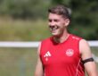 Florian Flick