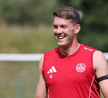 Florian Flick