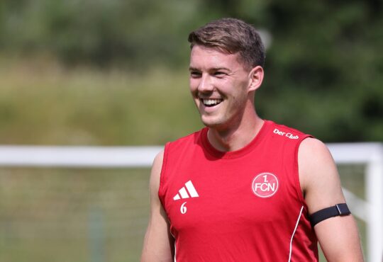 Florian Flick