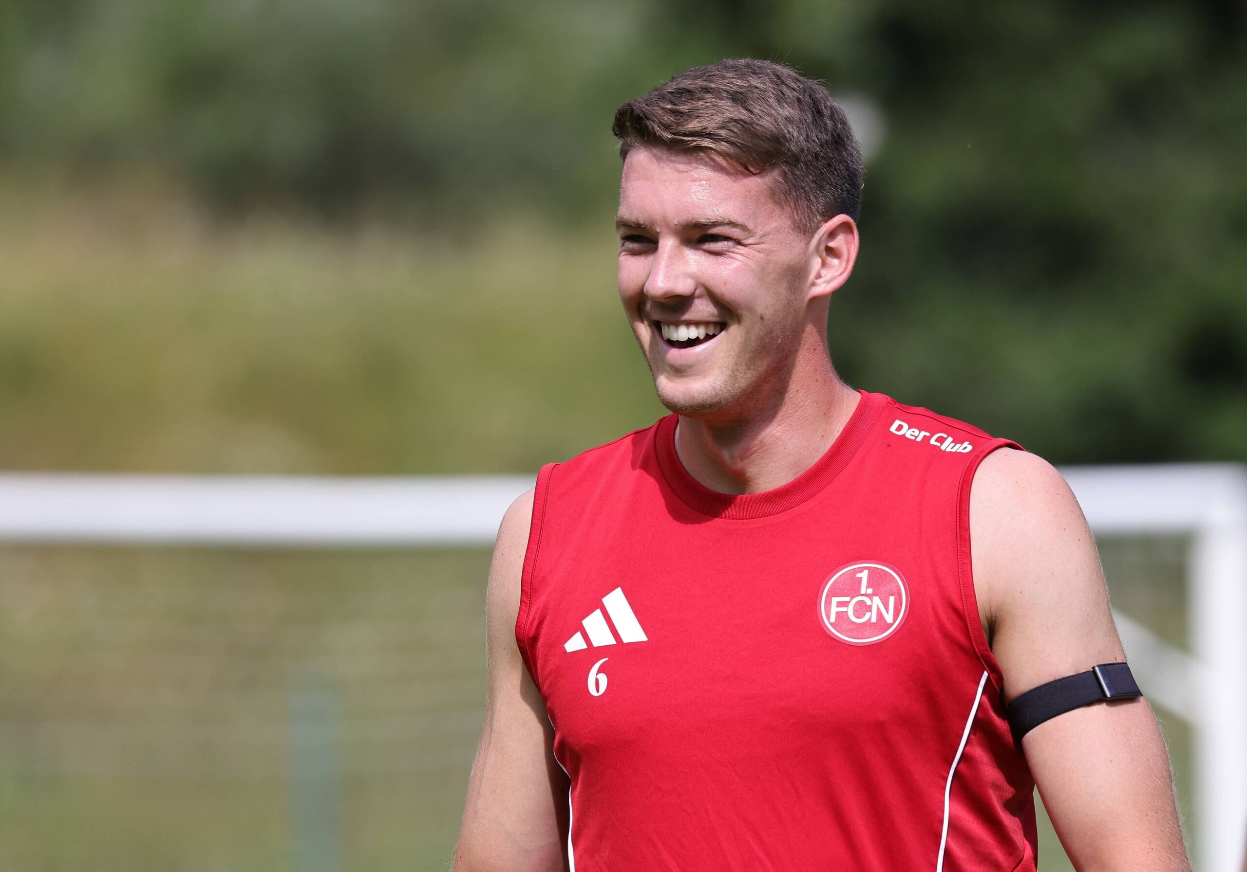 Florian Flick