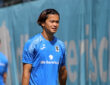 Soichiro Kozuki