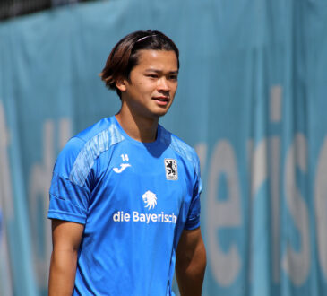 Soichiro Kozuki