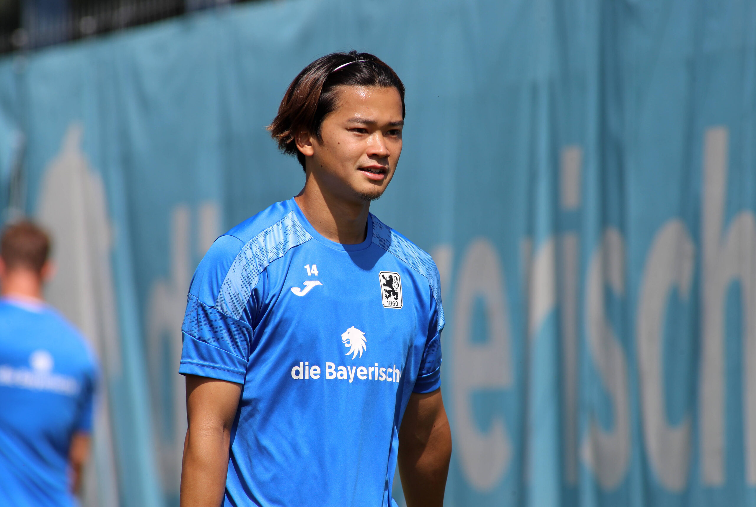 Soichiro Kozuki