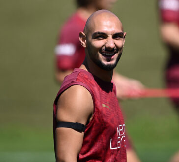 Ahmed Kutucu
