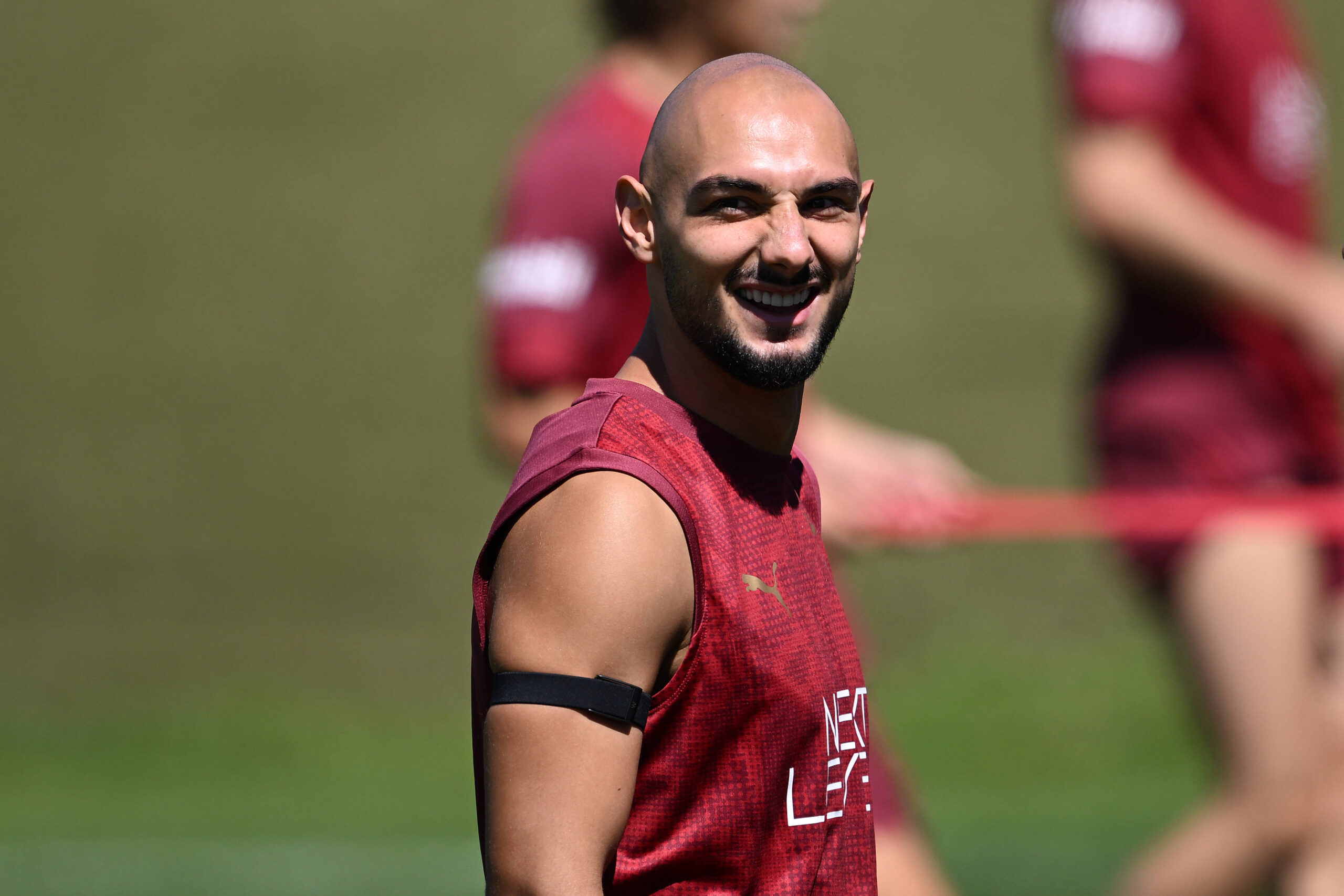 Ahmed Kutucu