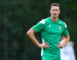 Julian Draxler