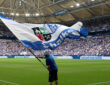 Veltins Arena
