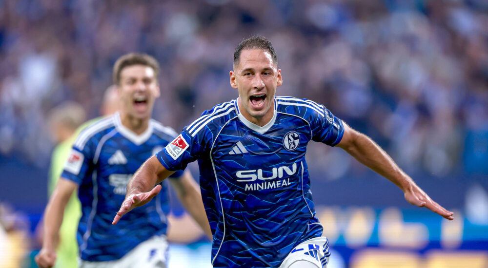 Nikola Katic