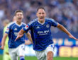 Nikola Katic