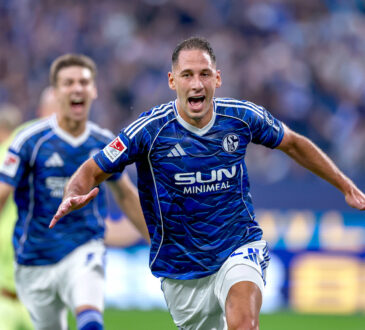 Nikola Katic