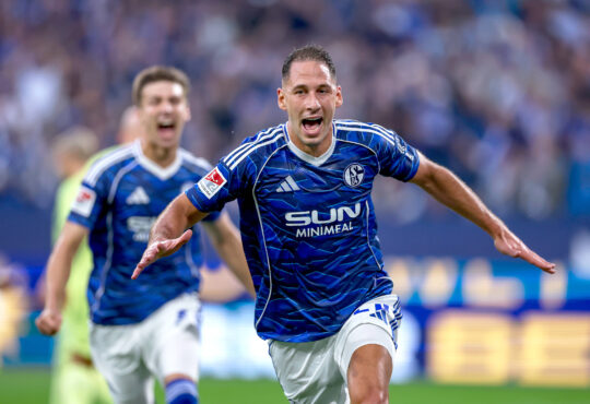 Nikola Katic