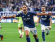 Nikola Katic