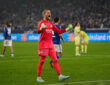 Loris Karius