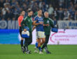 Nikola Katic