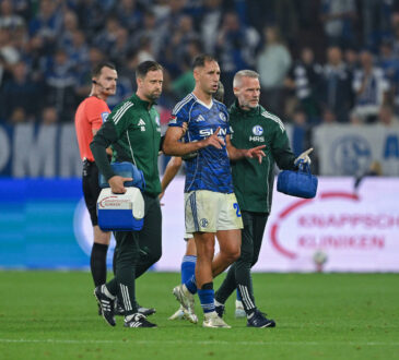 Nikola Katic