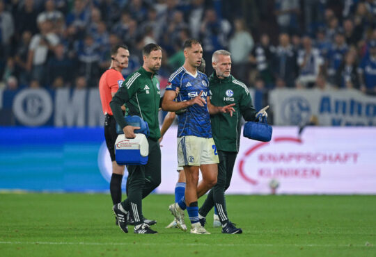 Nikola Katic