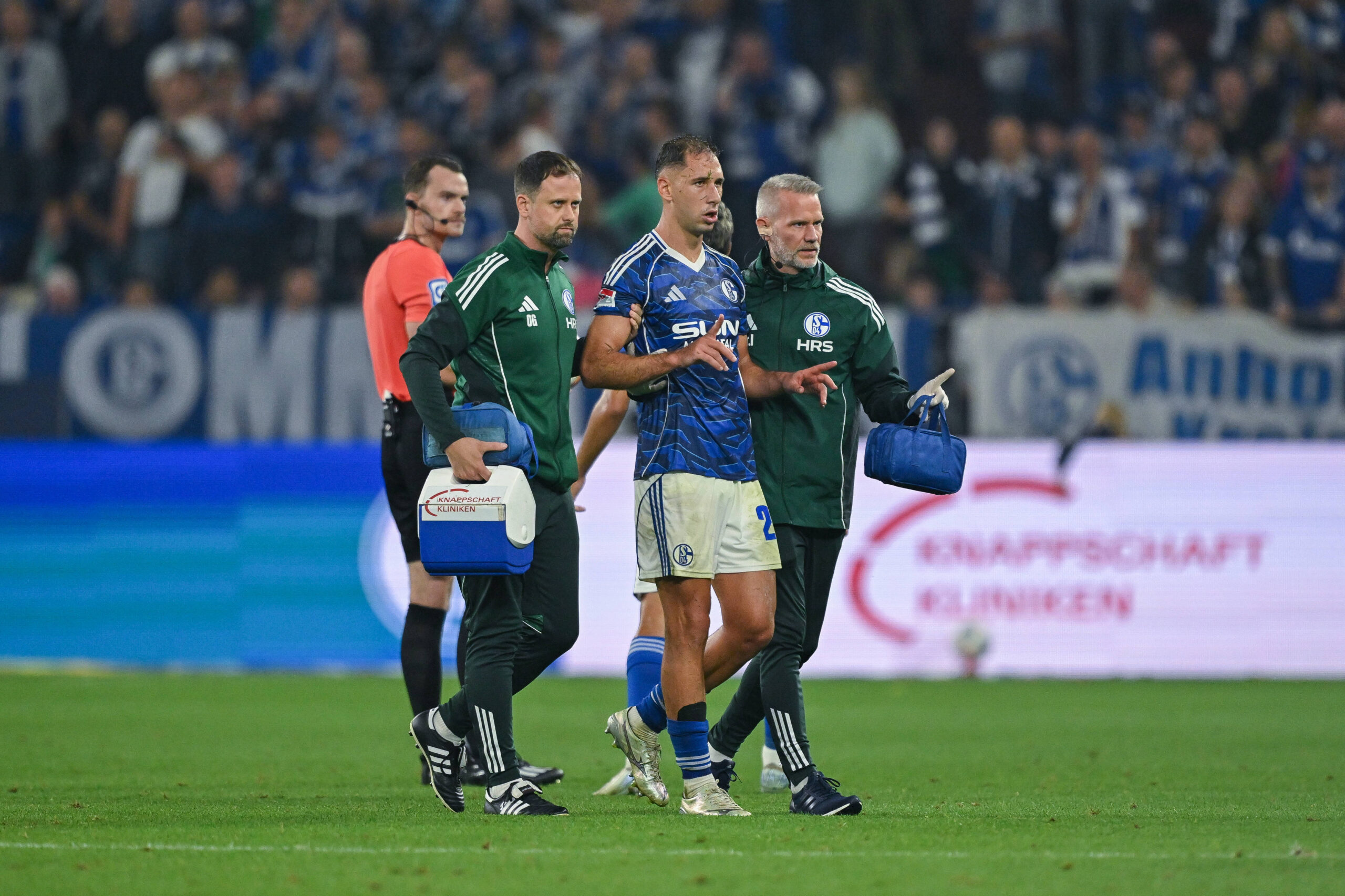 Nikola Katic