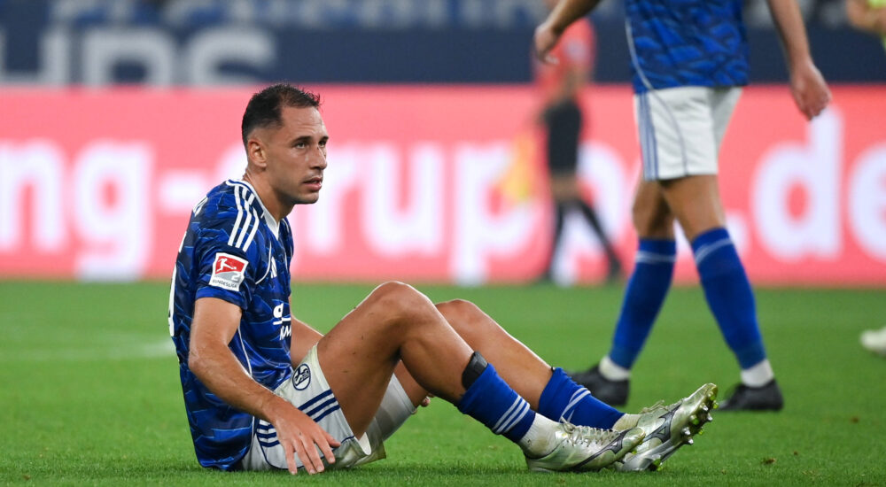 Nikola Katic