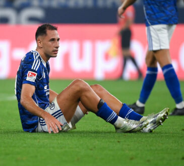 Nikola Katic