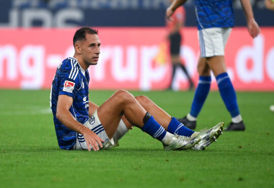 Nikola Katic