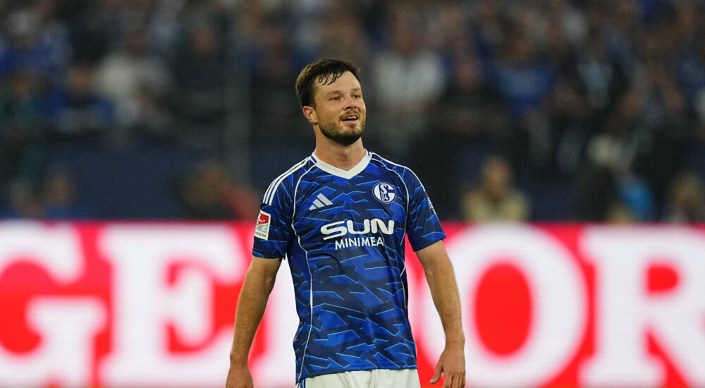 Adrian Gantenbein