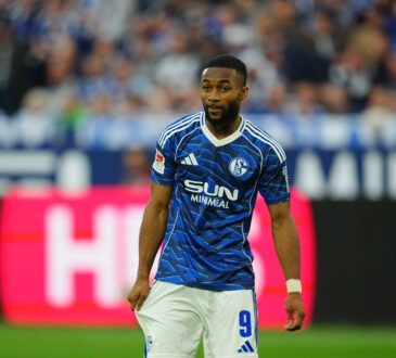 Moussa Sylla