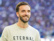 Kenan Karaman