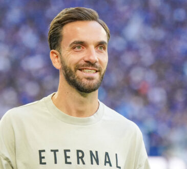 Kenan Karaman