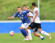 Pierre-Michel Lasogga