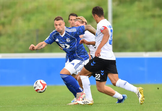 Pierre-Michel Lasogga