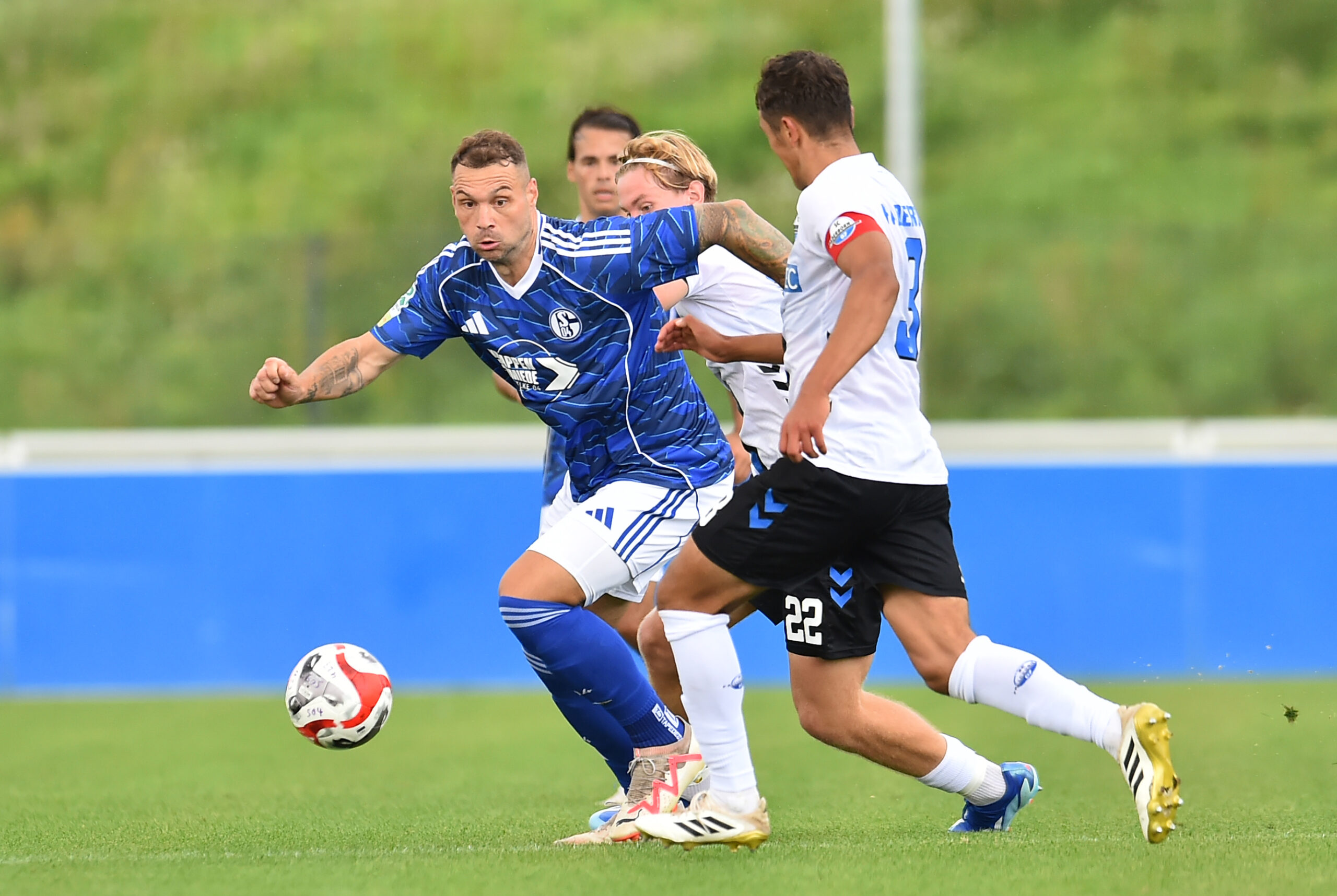 Pierre-Michel Lasogga