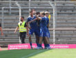 Schalke U23-Spieler