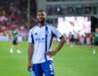 Moussa Sylla