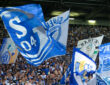 Schalke-Fans