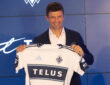 Thomas Müller